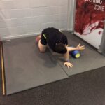 Fit4 Physio Sheffield