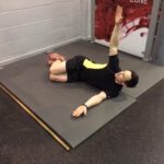 Fit4 Physio Sheffield