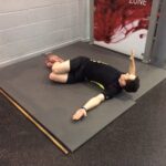 Fit4 Physio Sheffield