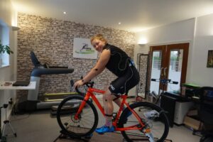 sports physiotherapy sheffield