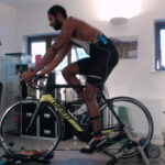 Fit4-Velo Bike Fitting Studio