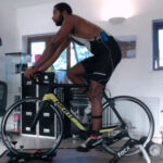 Fit4-Velo Bike Fitting Studio