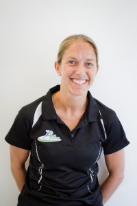 physiotherapy in sheffield