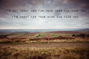 gait analysis in sheffield