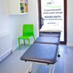 Fit4 Physio Sheffield