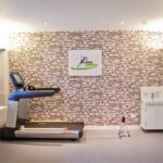 Fit4 Physio Sheffield