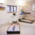 Fit4 Physio Sheffield