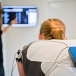 retul bike fitting sheffield