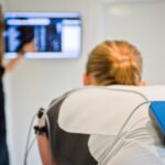 retul bike fitting sheffield