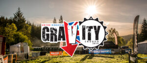 uk gravity enduro