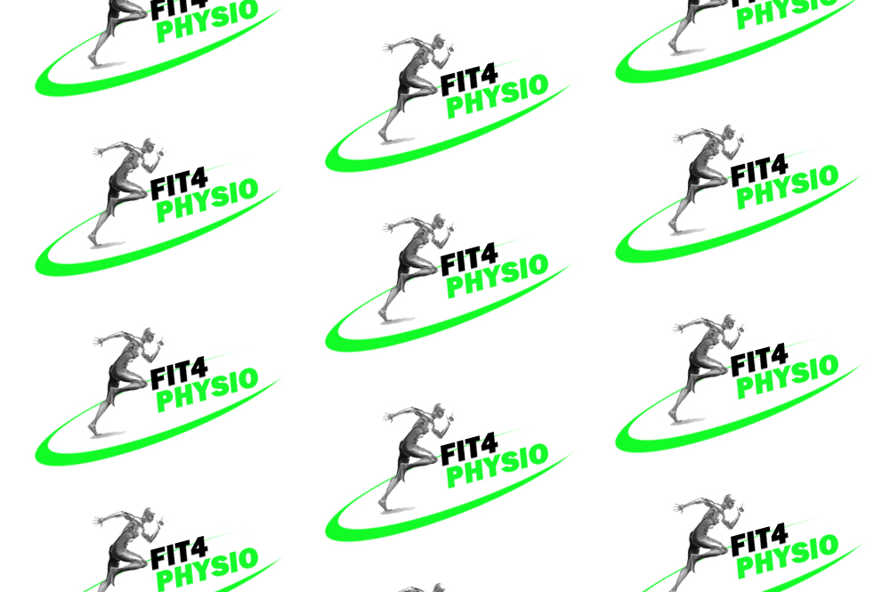 Fit4 Physio Sheffield