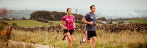 sheffield physiotherapy