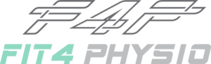 physio sheffield